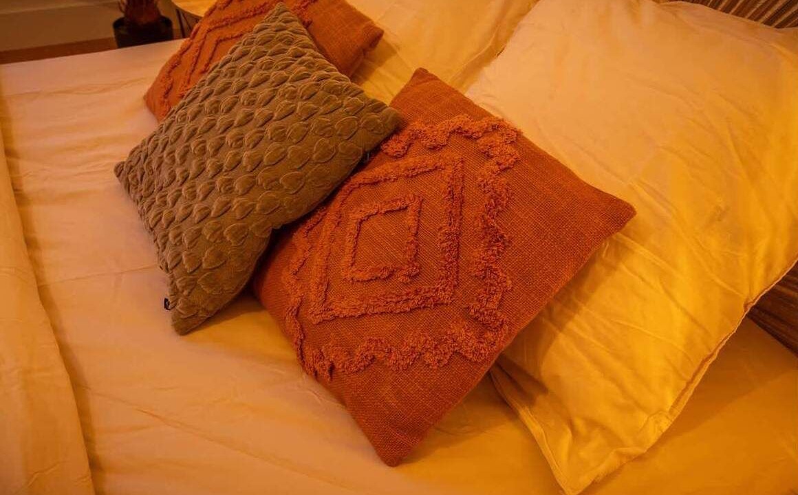 Photo of Bedroom in Gaillard