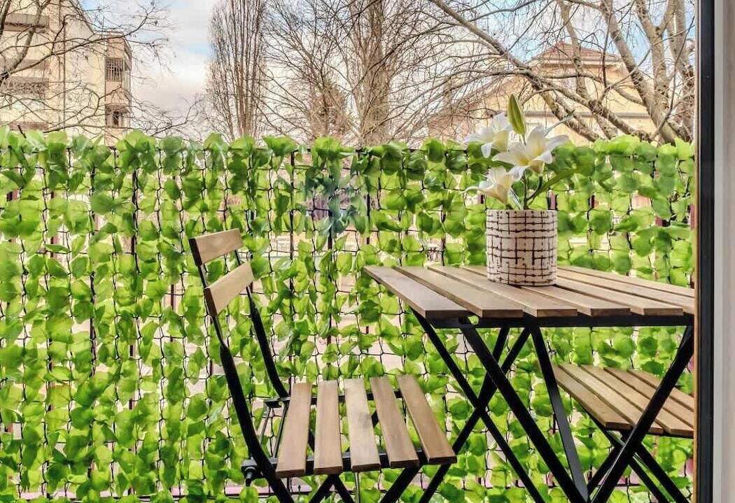 Photo of Outdoor in Annemasse