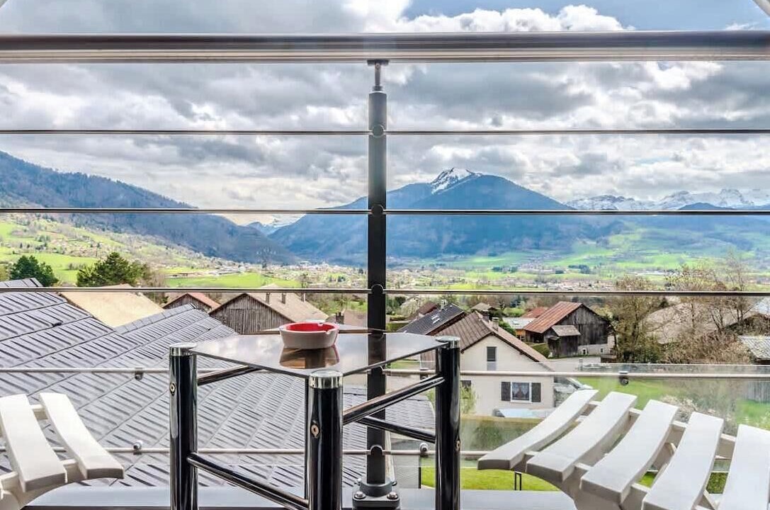 Photo of Outdoor in Viuz-en-Sallaz