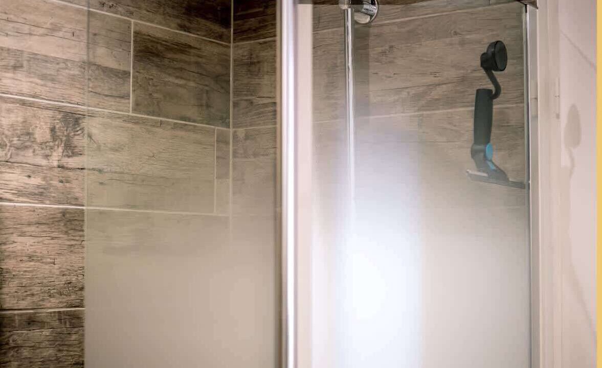 Photo of Bathroom in Viuz-en-Sallaz