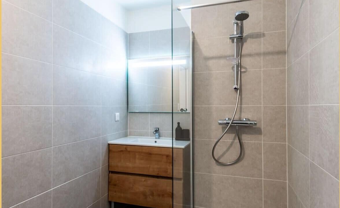 Photo of Bathroom in Collonges-sous-Saleve