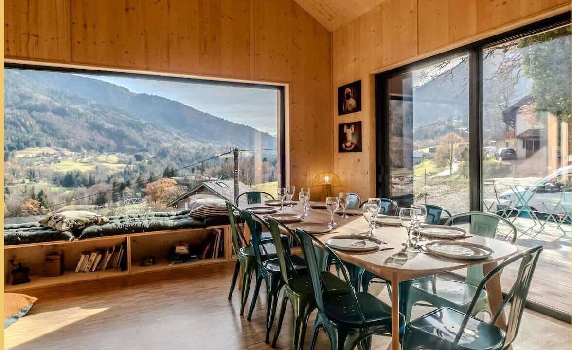 Photo of Others in La Baume