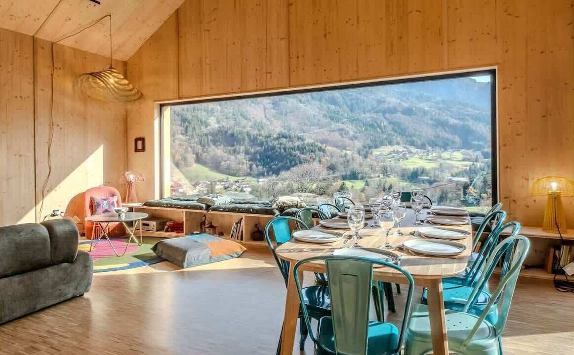 Photo of Others in La Baume