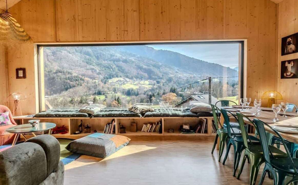 Photo of Others in La Baume