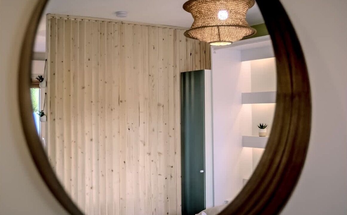 Photo of Bedroom in Vetraz-Monthoux