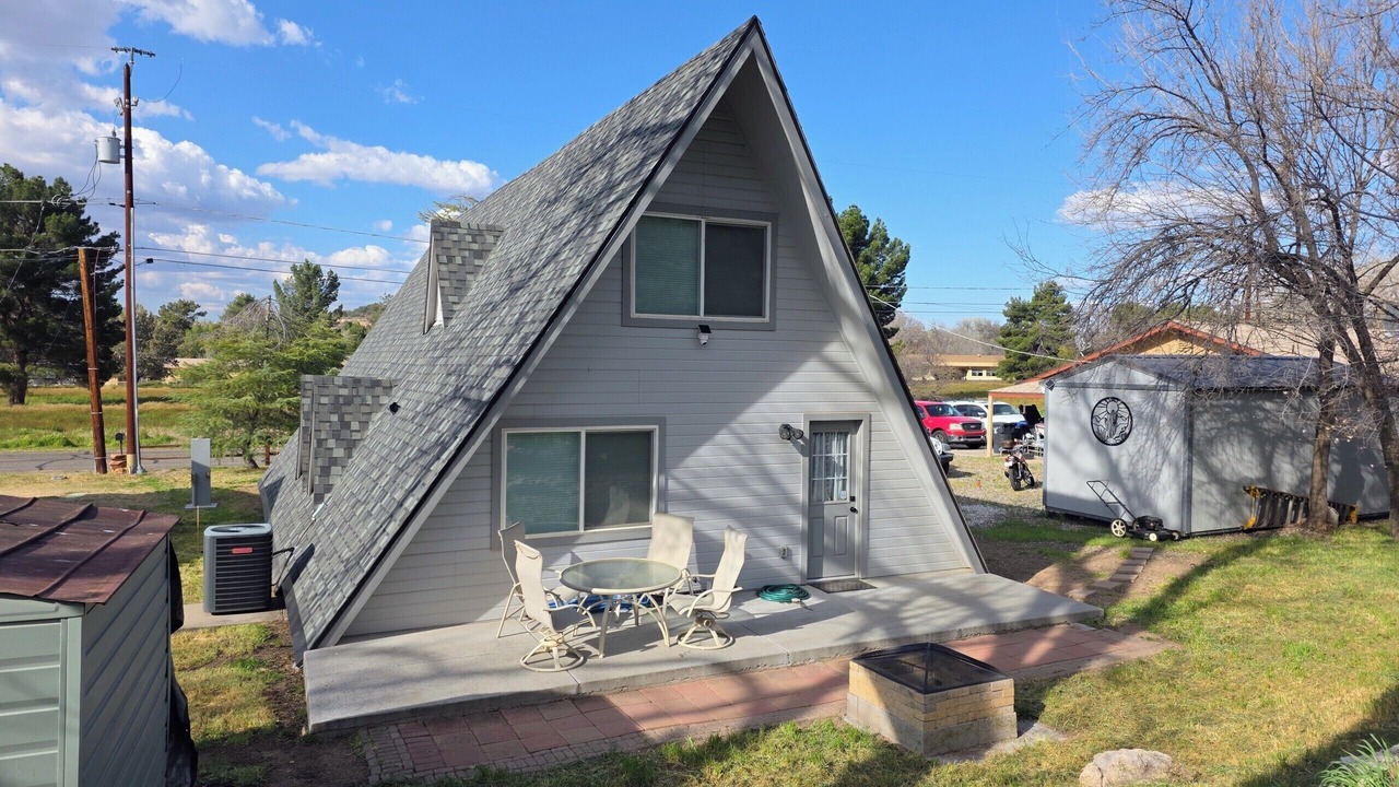 Photo of Outdoor in Rimrock
