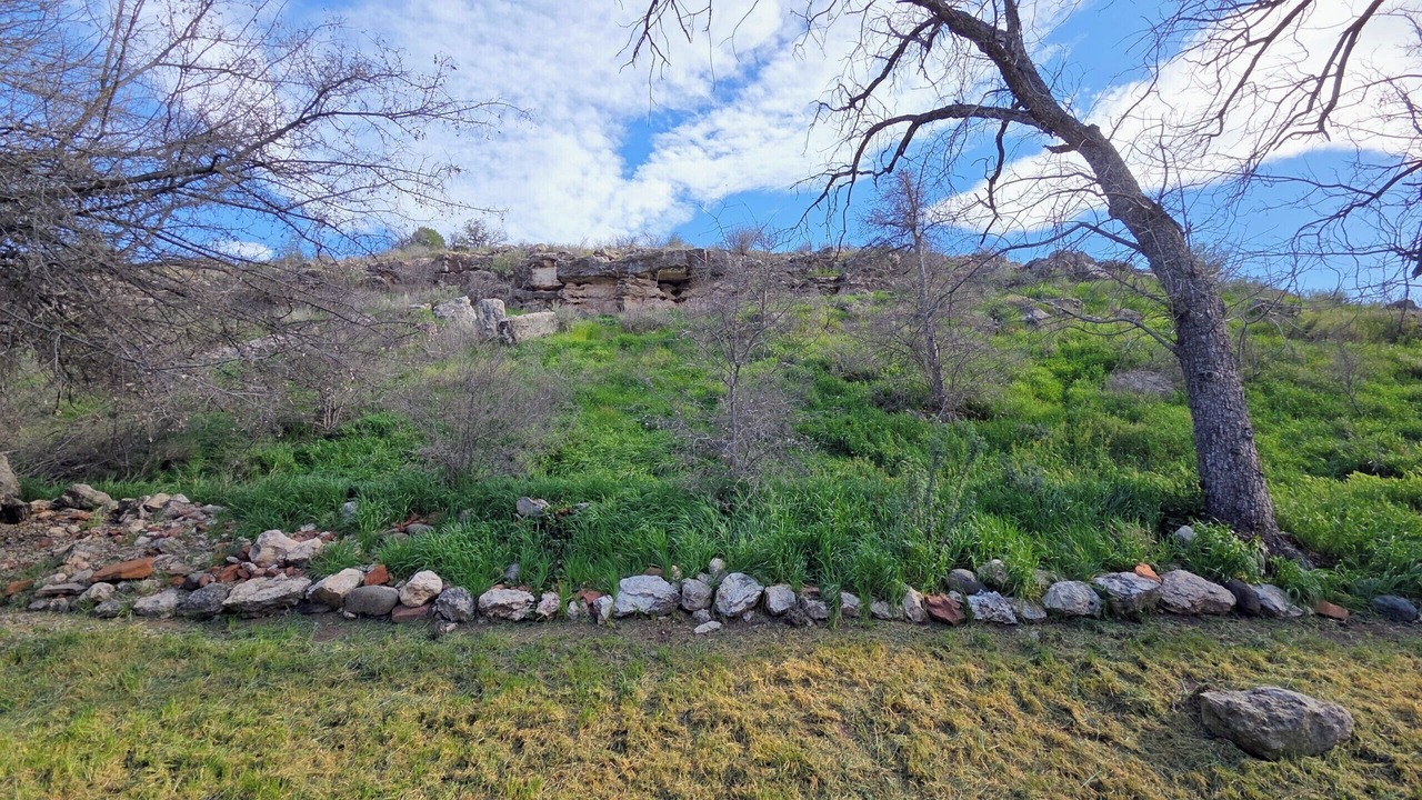 Photo of Others in Rimrock