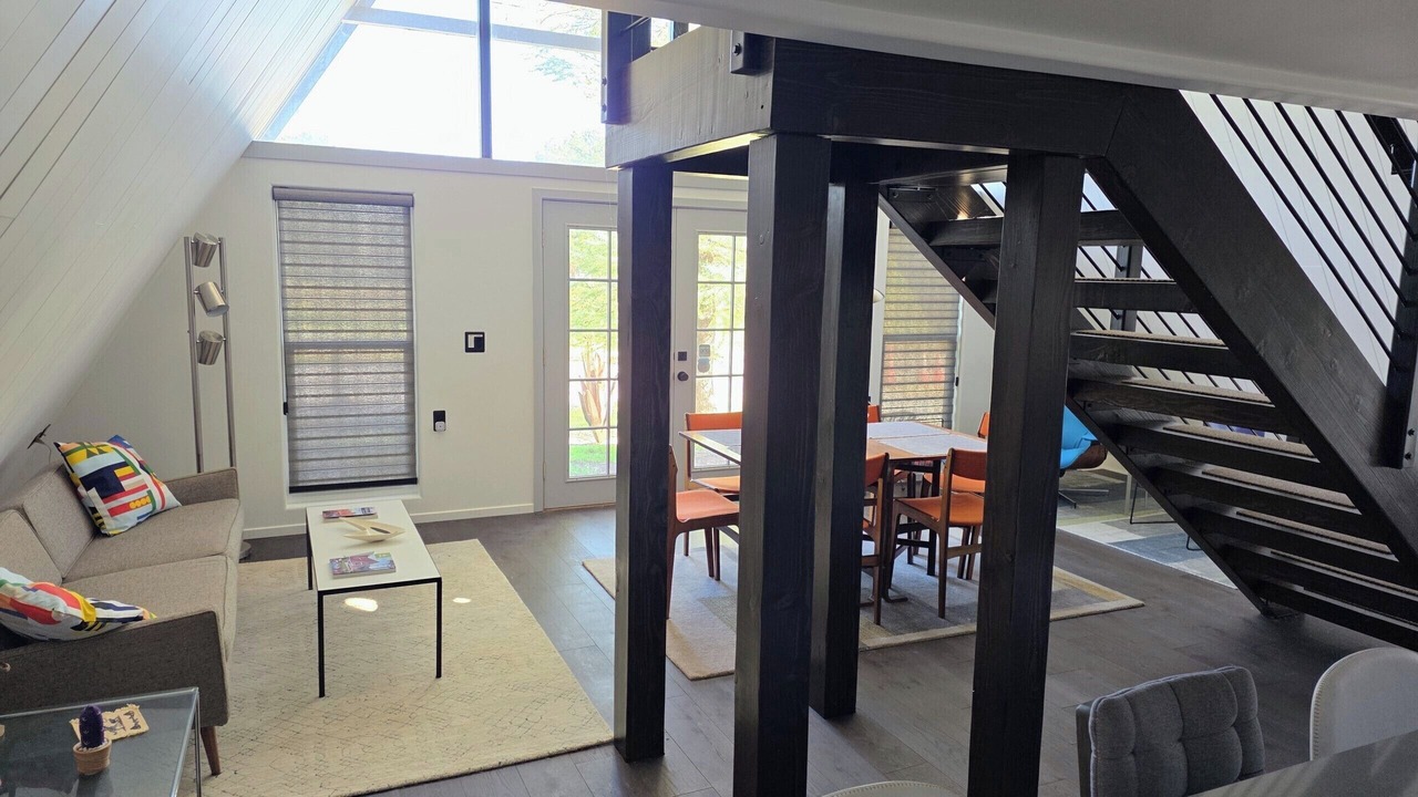 Photo of Livingroom in Rimrock