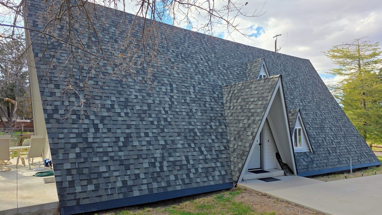 Photo of Outdoor in Rimrock