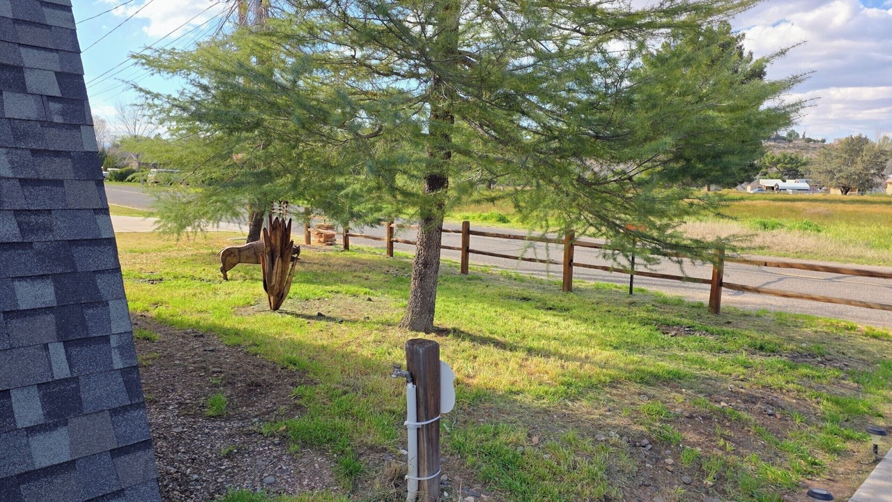 Photo of Outdoor in Rimrock