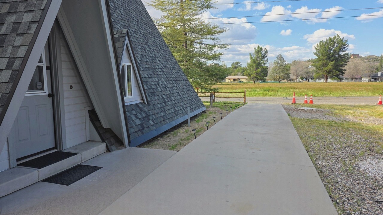 Photo of Outdoor in Rimrock