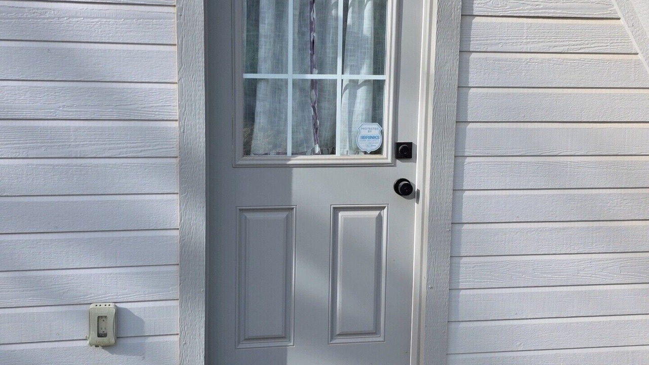 Photo of Outdoor in Rimrock