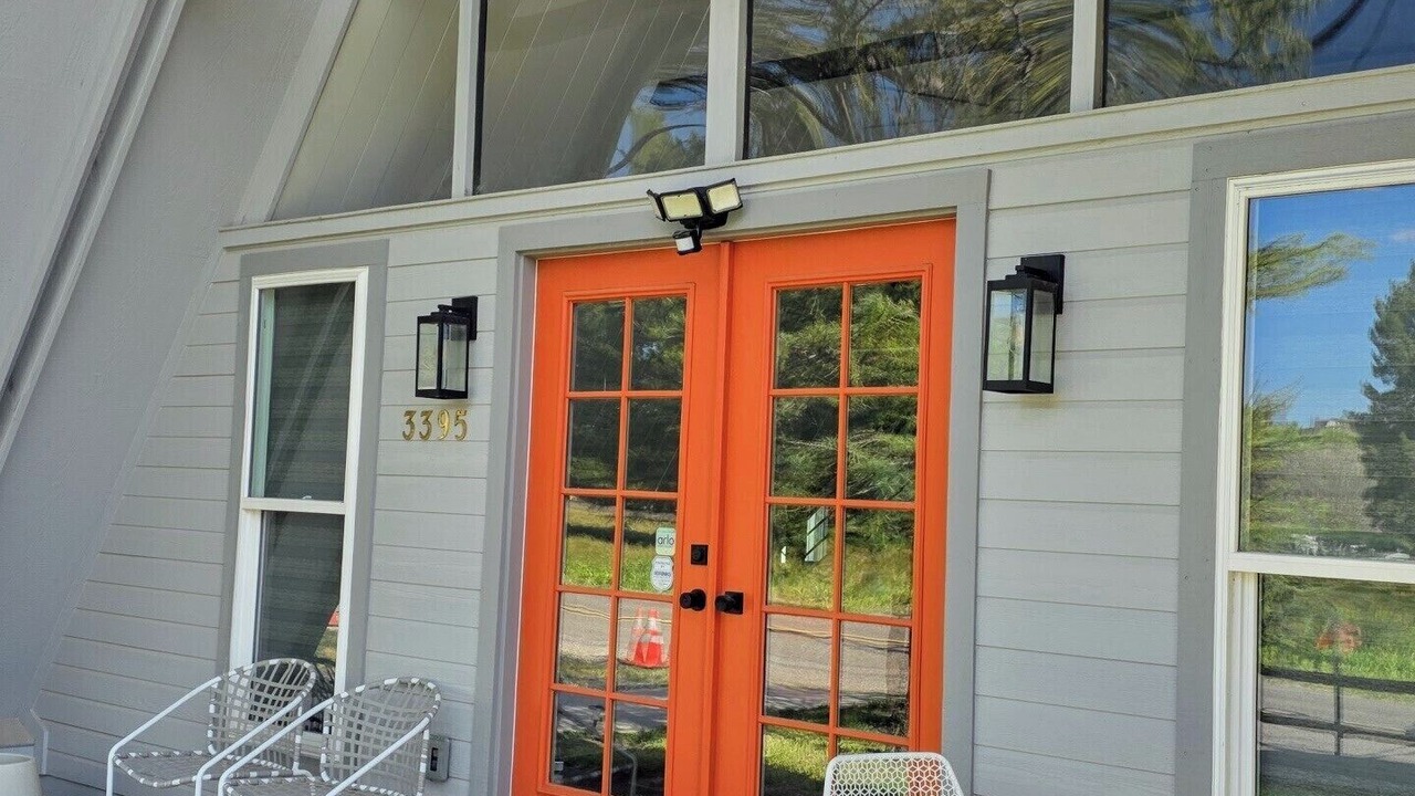 Photo of Outdoor in Rimrock