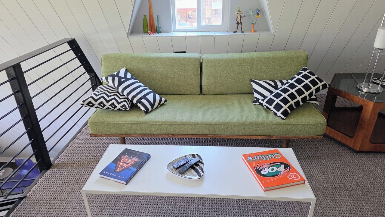 Photo of Livingroom in Rimrock