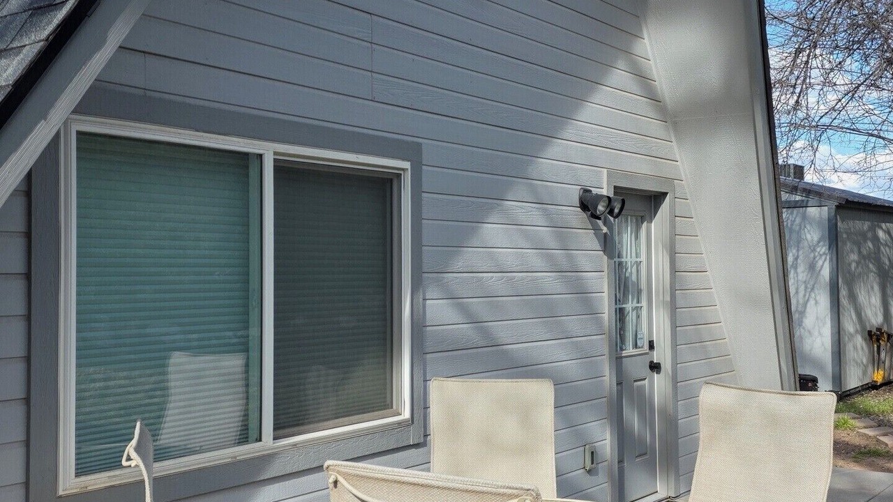 Photo of Outdoor in Rimrock