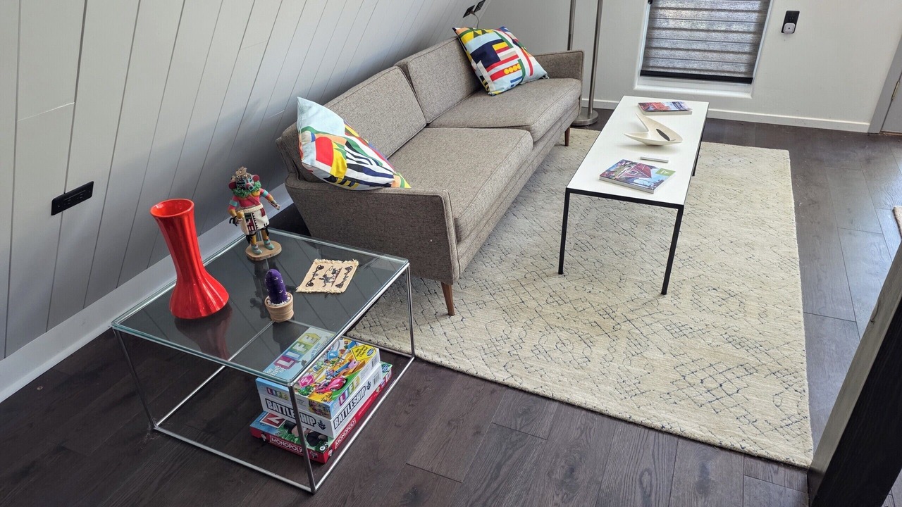 Photo of Livingroom in Rimrock