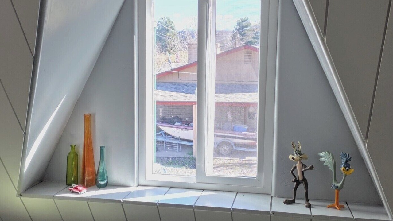 Photo of Livingroom in Rimrock