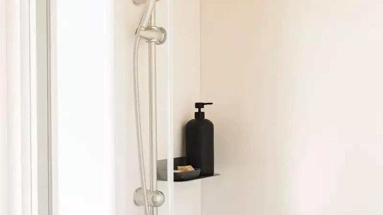 Photo of Bathroom in Saint-Laurent-de-Medoc