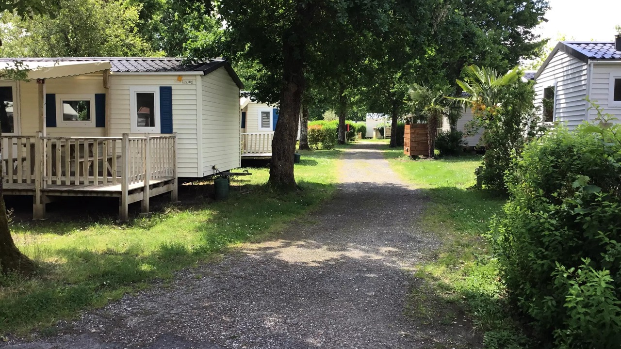 Photo of Outdoor in Saint-Laurent-de-Medoc