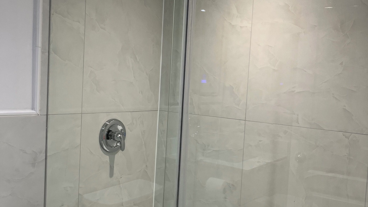 Photo of Bathroom in King West Village