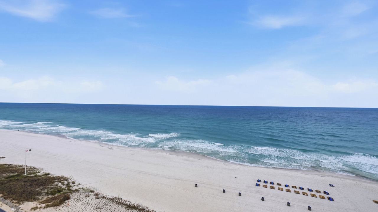 Photo of Others in Biltmore Beach
