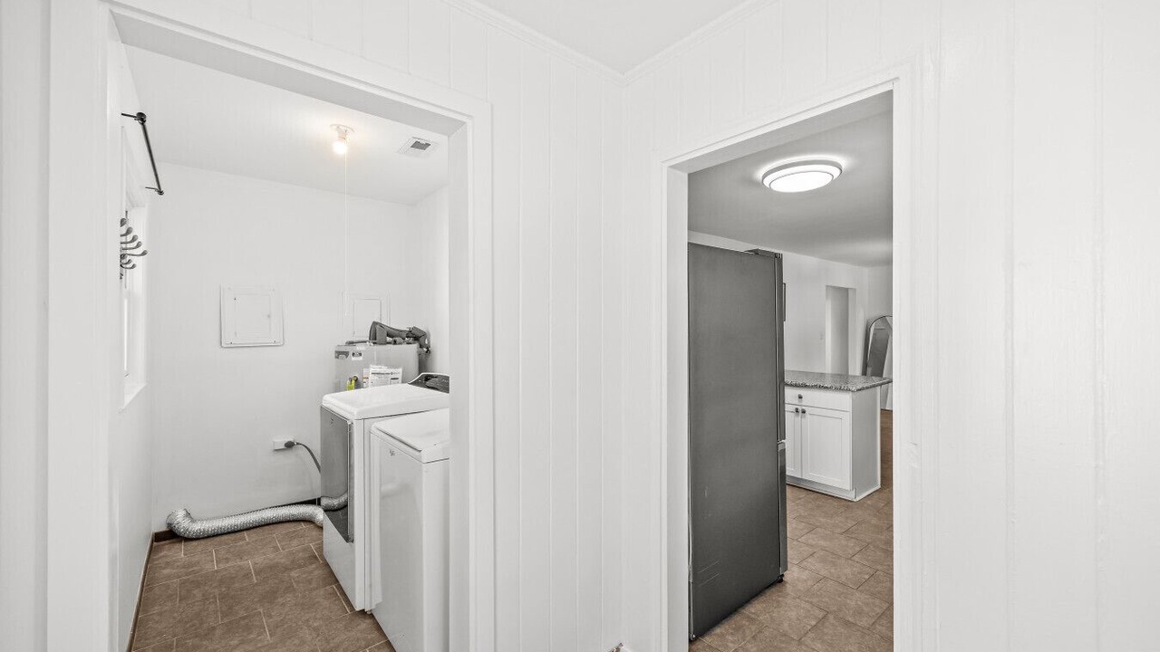 Photo of Bedroom in Charlotte