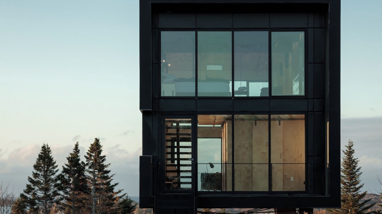 Photo of Outdoor in Terence Bay