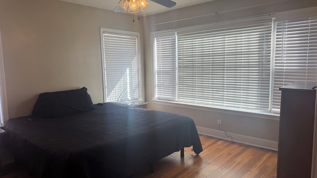Photo of Bedroom in Abilene