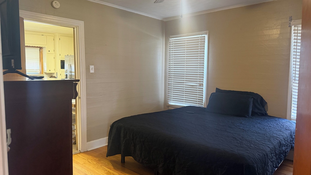 Photo of Bedroom in Abilene