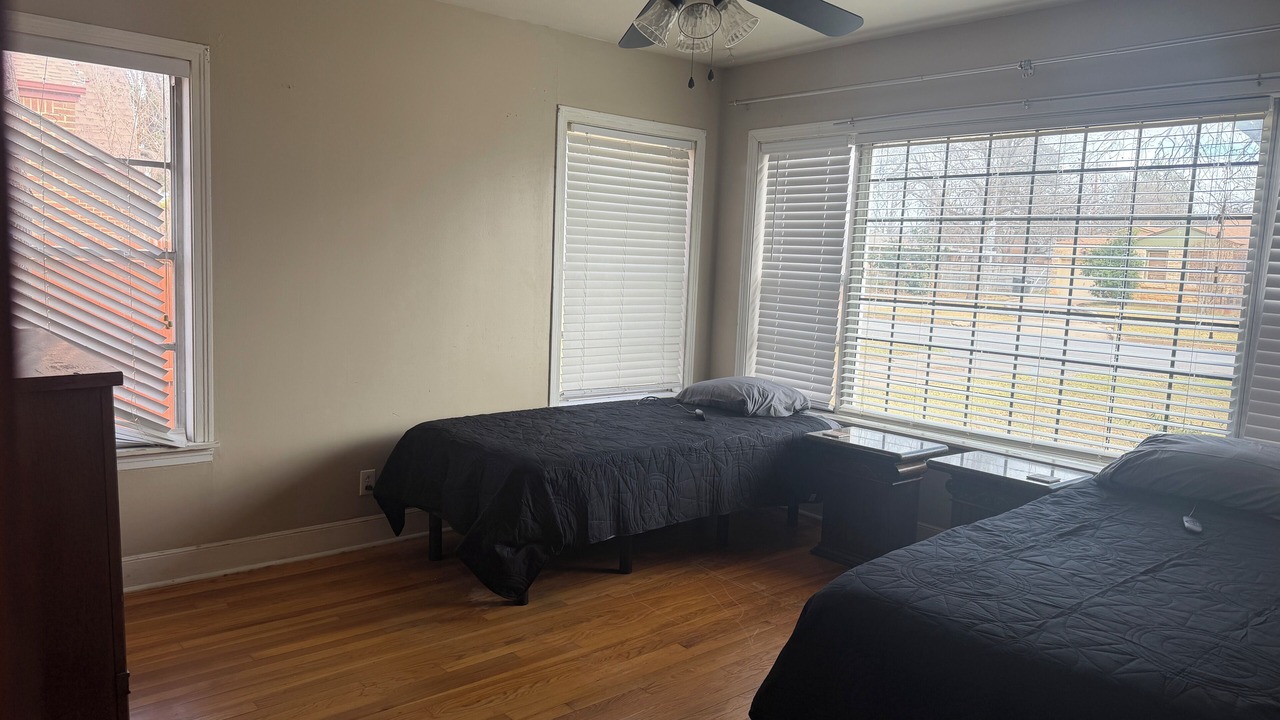 Photo of Bedroom in Abilene