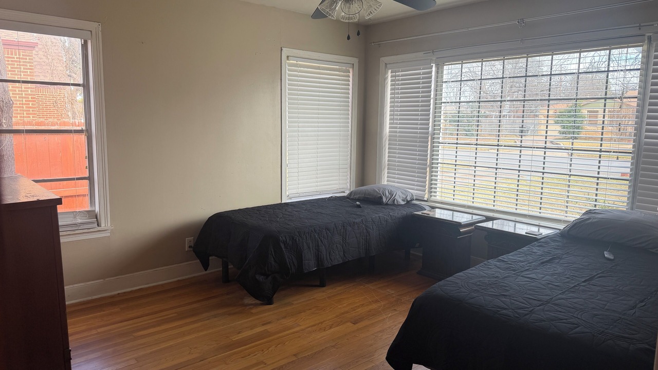 Photo of Bedroom in Abilene