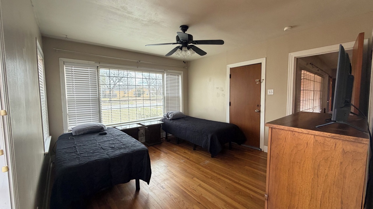 Photo of Bedroom in Abilene