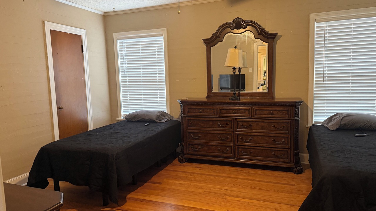 Photo of Bedroom in Abilene