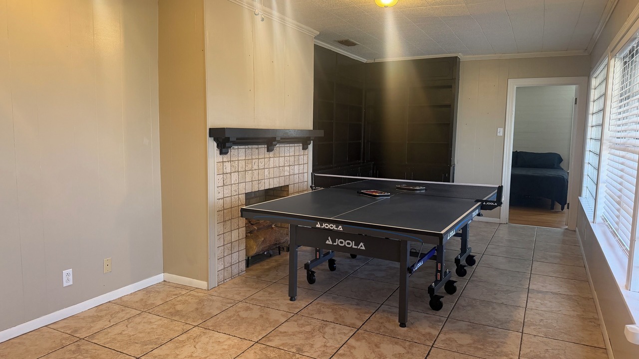 Photo of Bedroom in Abilene