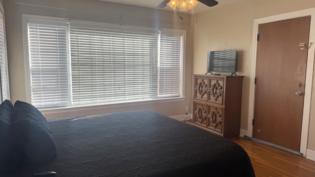 Photo of Bedroom in Abilene