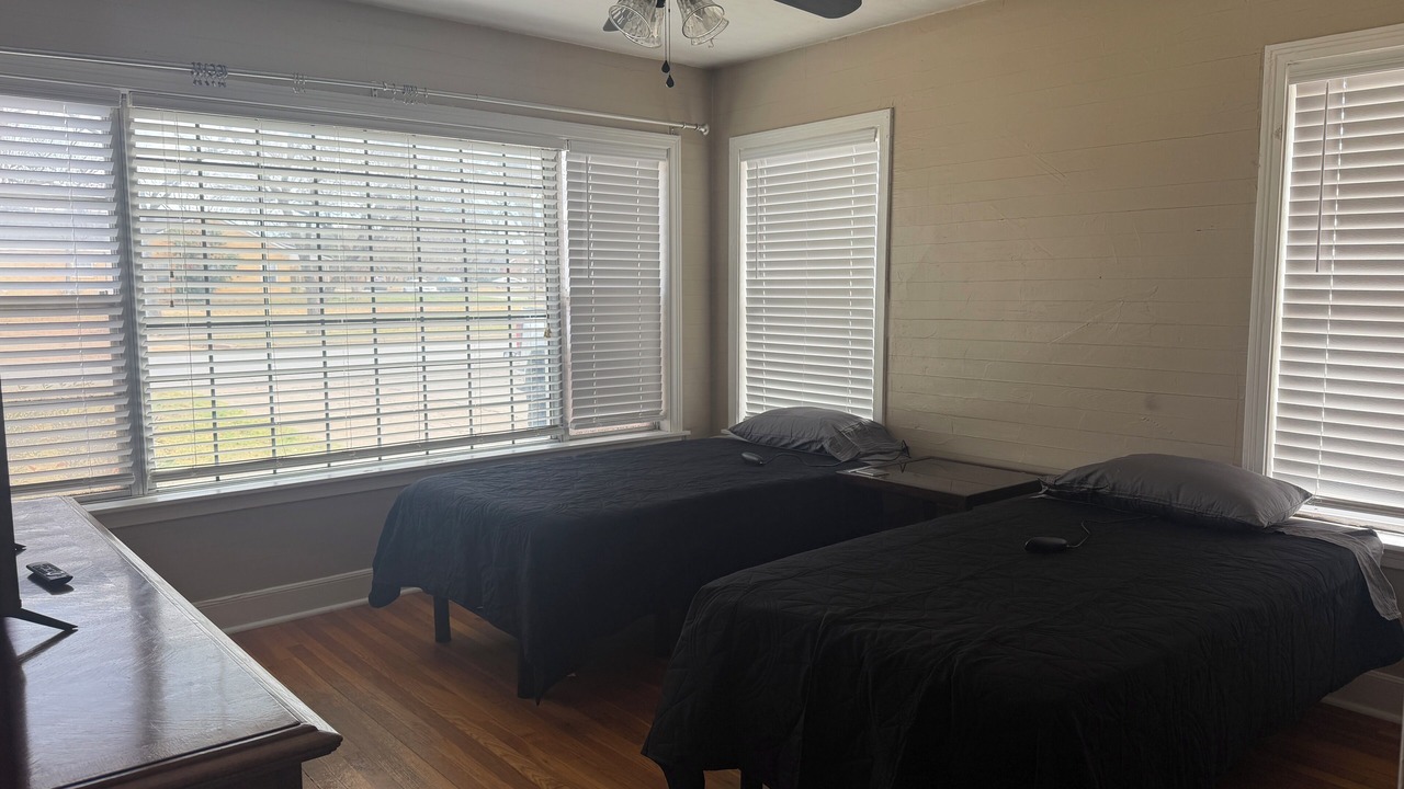 Photo of Bedroom in Abilene