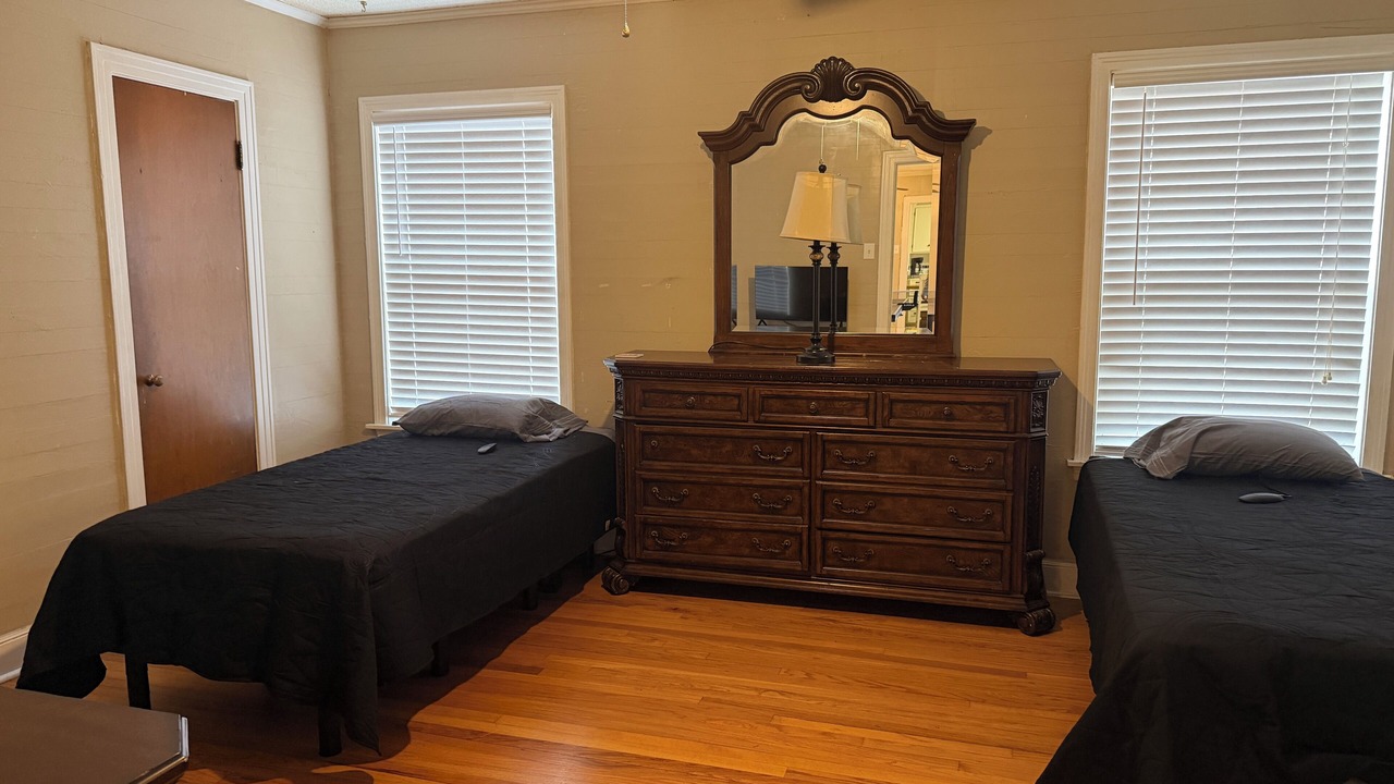 Photo of Bedroom in Abilene
