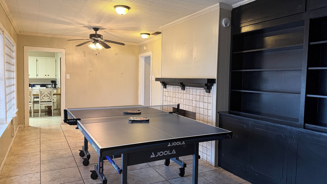 Photo of Bedroom in Abilene