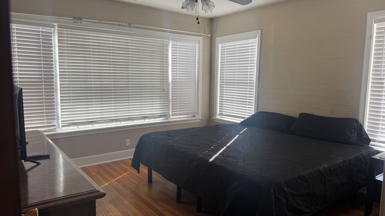 Photo of Bedroom in Abilene