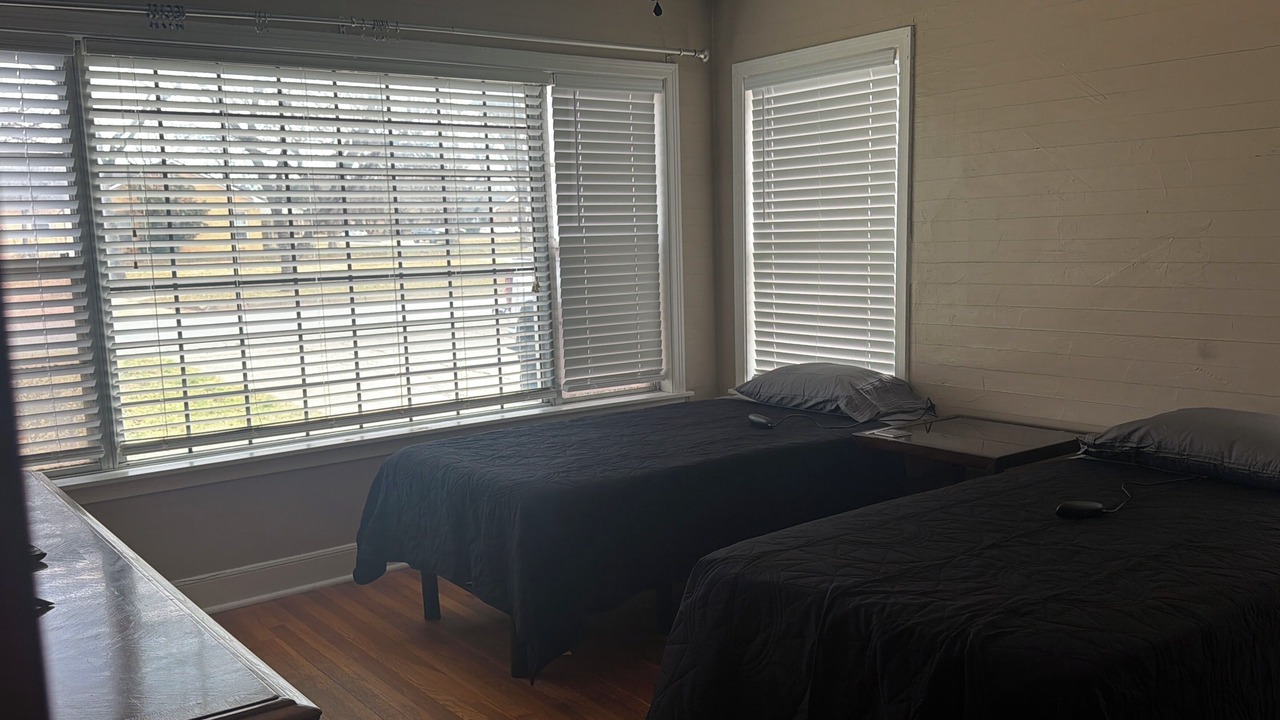 Photo of Others in Abilene