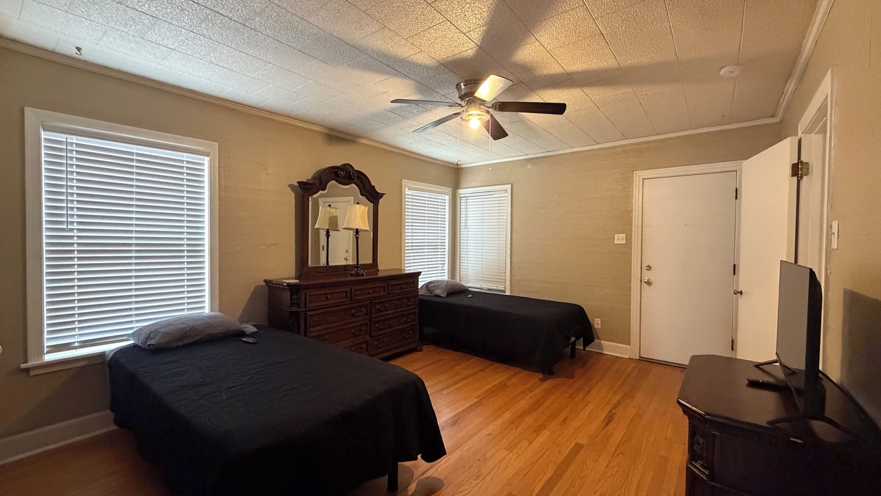 Photo of Bedroom in Abilene