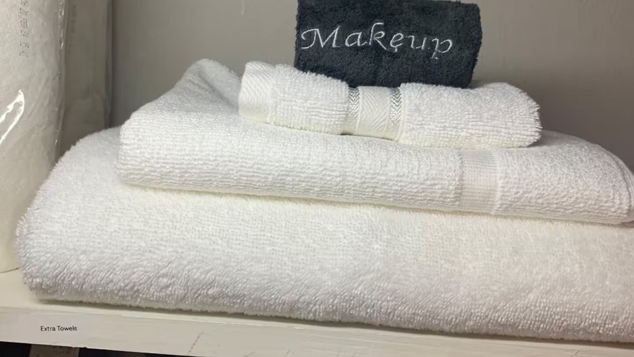 Photo of Bathroom in Allandale
