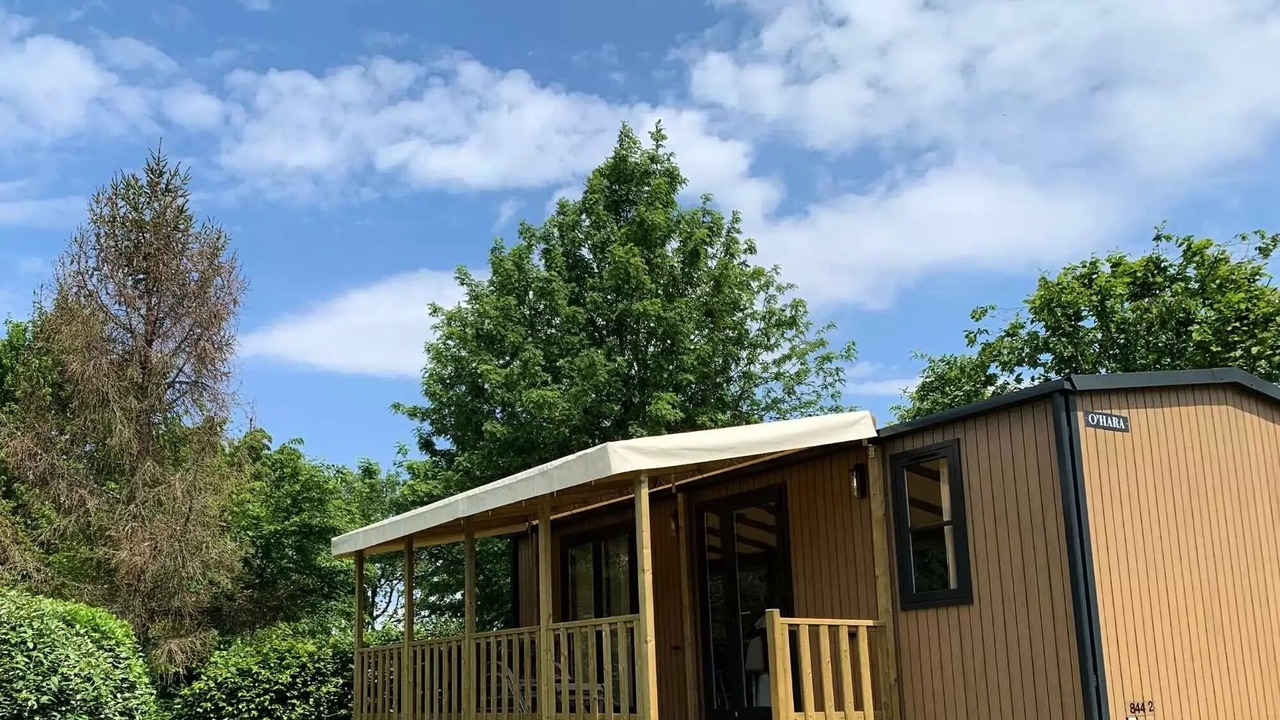 Photo of Outdoor in La Romieu