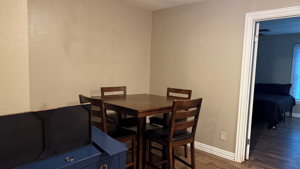 Photo of Others in Abilene