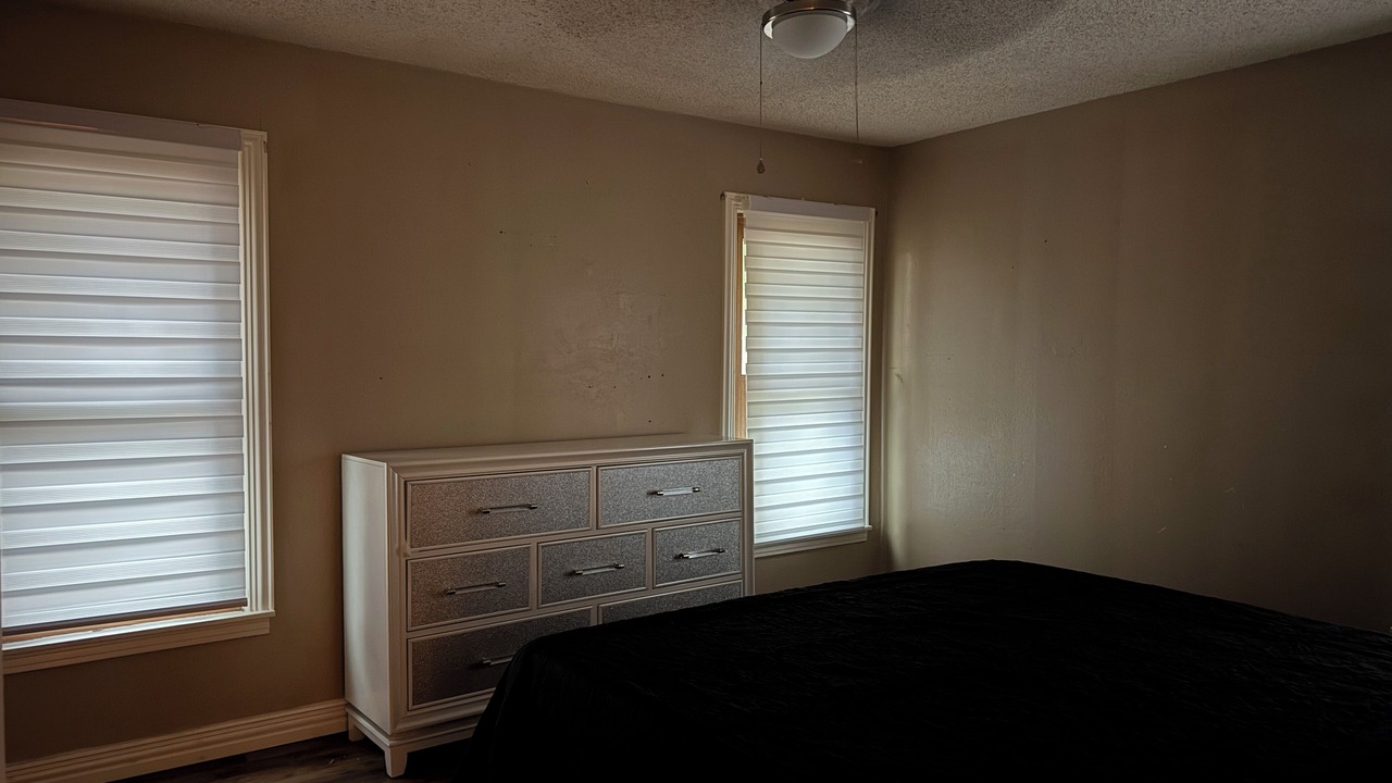 Photo of Bedroom in Abilene