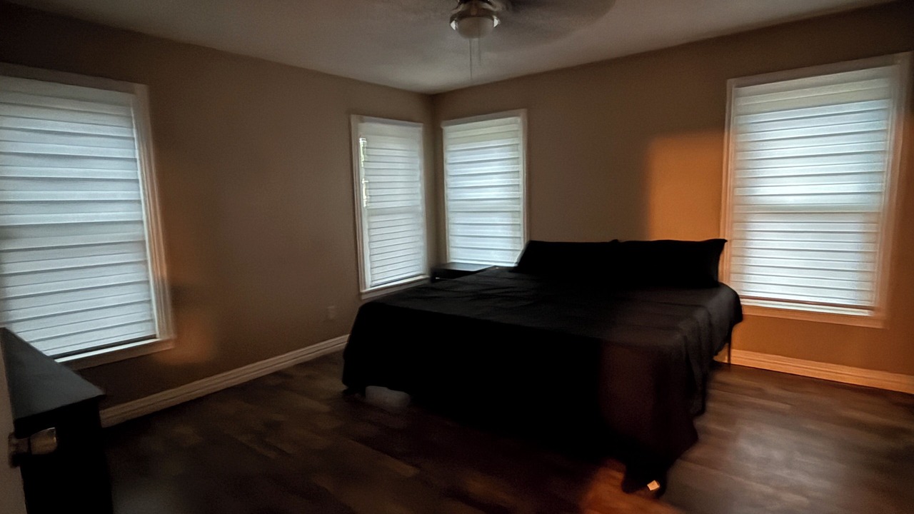 Photo of Bedroom in Abilene