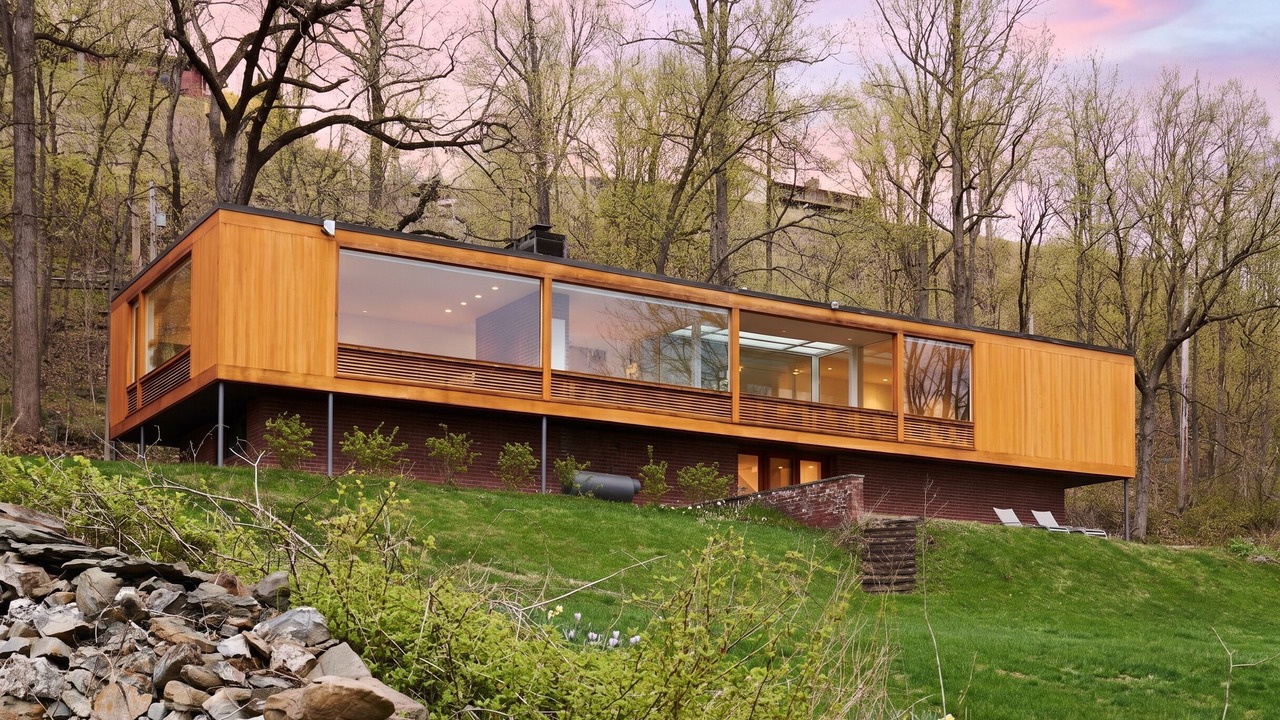 Photo of Outdoor in Middle Hope