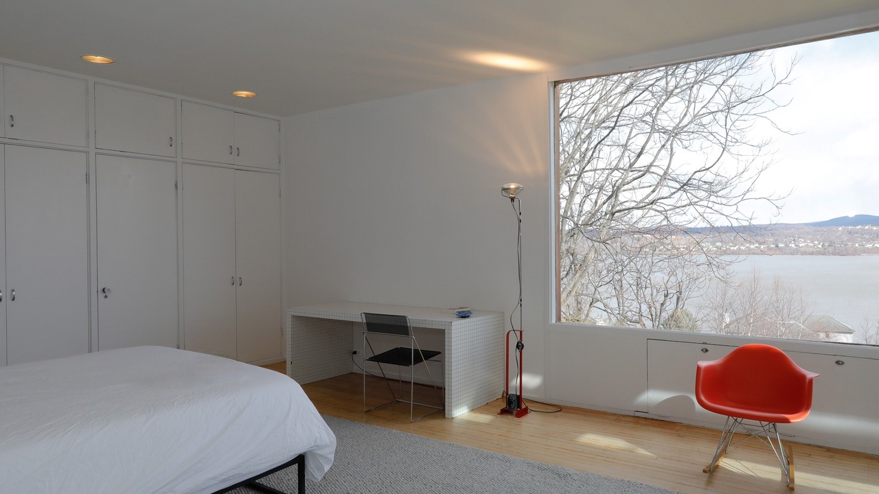 Photo of Bedroom in Middle Hope