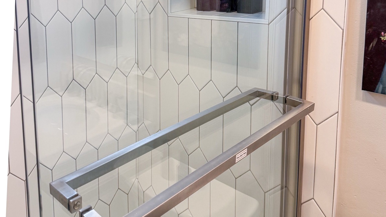 Photo of Bathroom in Talbot's Corner