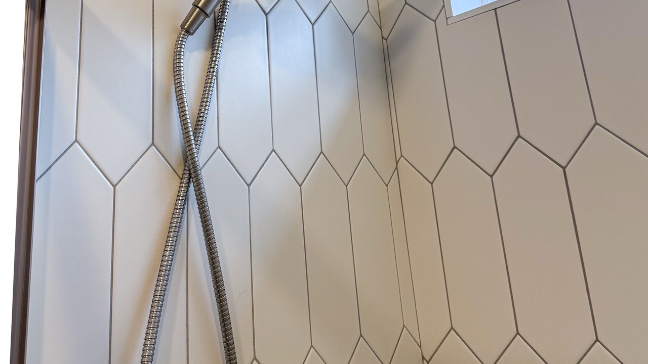 Photo of Bathroom in Talbot's Corner